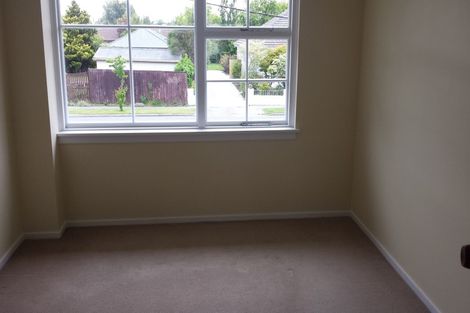 Photo of property in 35 Allard Street, Edgeware, Christchurch, 8013