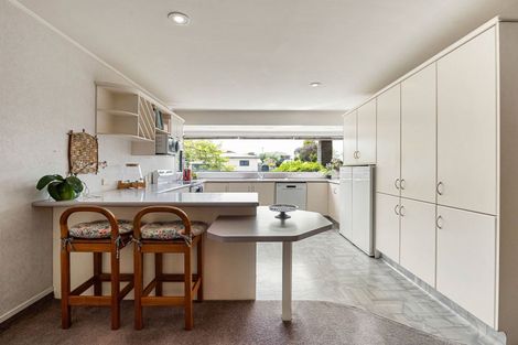 Photo of property in 6 Moreland Avenue, Pukete, Hamilton, 3200