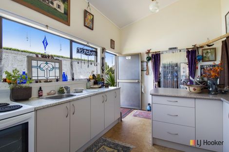 Photo of property in 6 Trig Road, Waihi, 3681