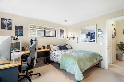 Photo of property in 1183 Whangaparaoa Road, Gulf Harbour, Whangaparaoa, 0930
