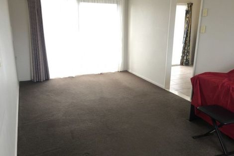 Photo of property in 38 Davington Way, Burswood, Auckland, 2013