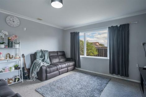 Photo of property in 1/20 Ranui Road, Stoke, Nelson, 7011