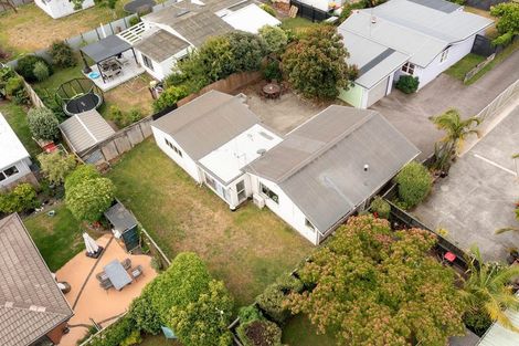 Photo of property in 280a Range Road, Papamoa Beach, Papamoa, 3118