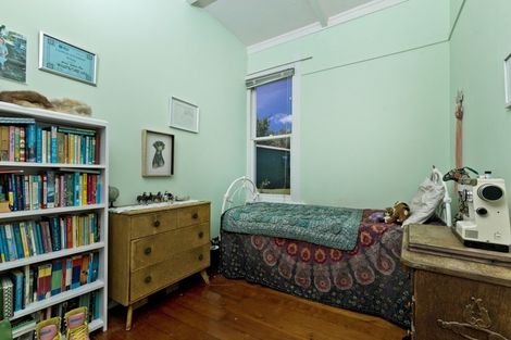 Photo of property in 166 Gervin Road, Wainui, Silverdale, 0992