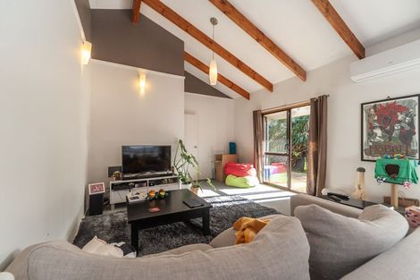 Photo of property in 42a Monorgan Road, Strathmore Park, Wellington, 6022