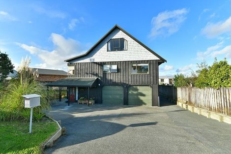 Photo of property in 201 Mahurangi East Road, Snells Beach, 0920