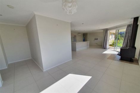 Photo of property in 45 Tiny Hill Drive, Rolleston, 7614