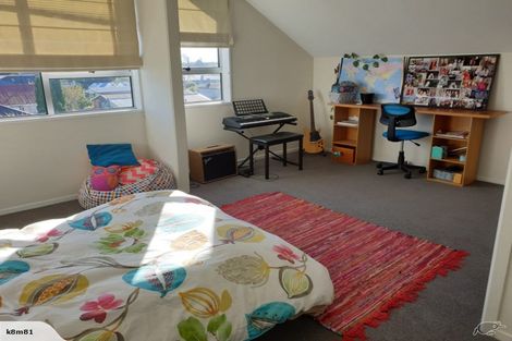 Photo of property in 56 Cridland Street East, Kaiapoi, 7630