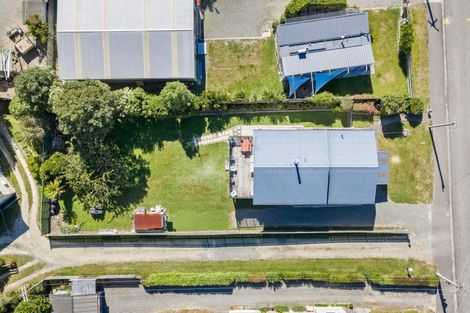 Photo of property in 14 Lawrence Street, Havelock, 7100