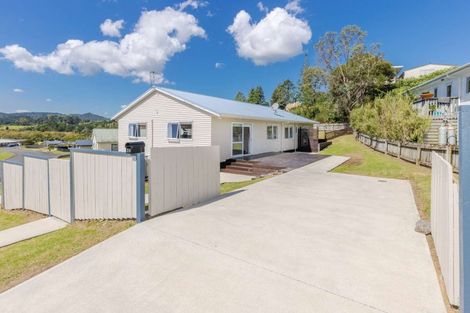Photo of property in 20 Hartis Avenue, Huntly, 3700