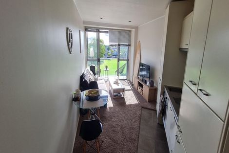 Photo of property in 2e/17 Blake Street, Ponsonby, Auckland, 1011