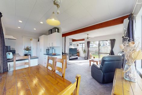 Photo of property in 13 Mayfield Klondyke Road, Mayfield, Ashburton, 7778