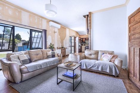 Photo of property in 18 Birdwood Road, Horotiu, Hamilton, 3288