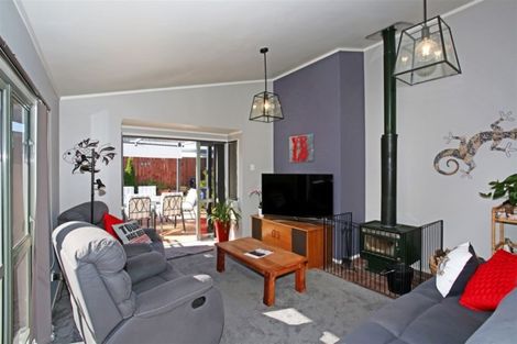Photo of property in 22b Prospect Terrace, Pukekohe, 2120