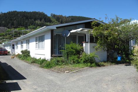 Photo of property in 21c Waimea Road, Nelson South, Nelson, 7010
