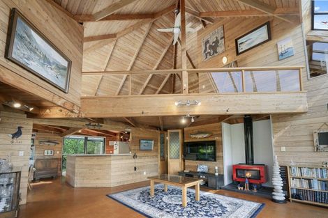 Photo of property in 187c Te Akau Road, Okere Falls, Rotorua, 3074