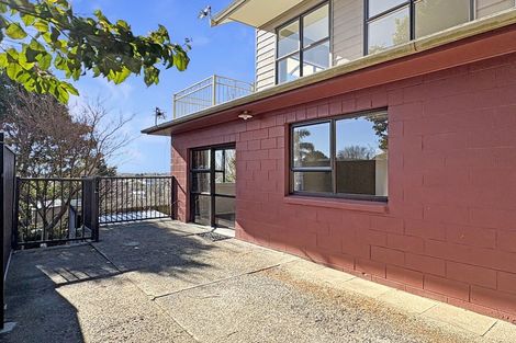 Photo of property in 18 Ridout Street, Maeroa, Hamilton, 3200