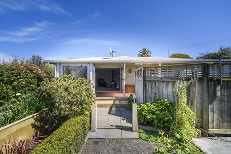 Photo of property in 103 West Street, Feilding, 4702