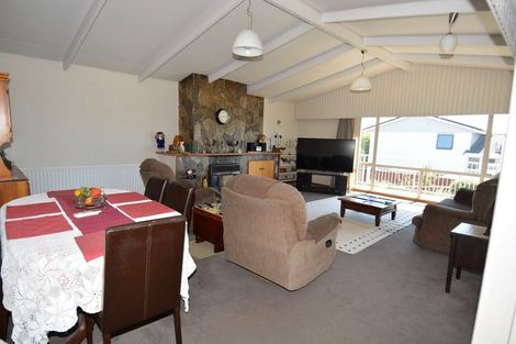 Photo of property in 74 Lindisfarne Street, Richmond, Invercargill, 9810