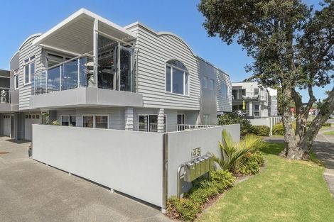 Photo of property in 1/45 Rita Street, Mount Maunganui, 3116