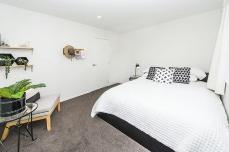 Photo of property in 34 Caulfield Crescent, Lincoln, 7608