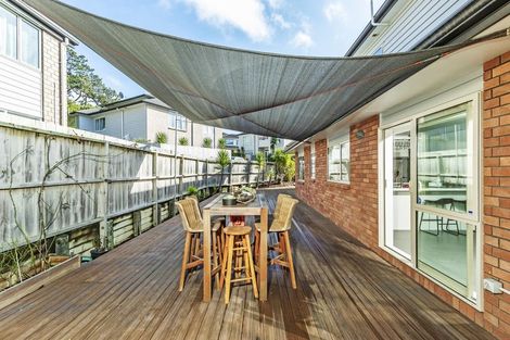 Photo of property in 30c Schnapper Rock Road, Schnapper Rock, Auckland, 0632