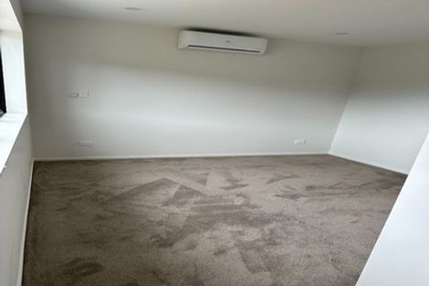 Photo of property in 11c Regency Place, Sunnynook, Auckland, 0632