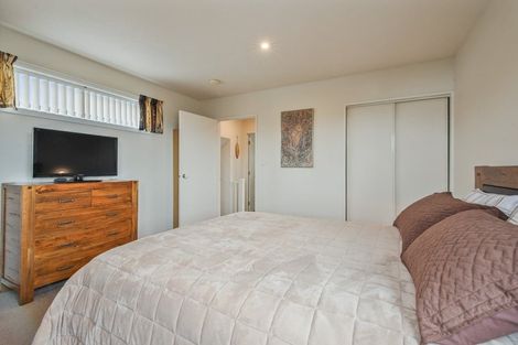 Photo of property in 39 Tennyson Street, Sydenham, Christchurch, 8023