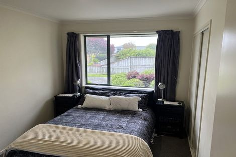 Photo of property in 4 Harwich Court, Rototuna North, Hamilton, 3210