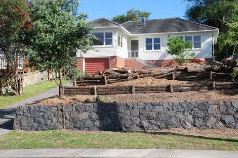 Photo of property in 26 Alamein Avenue, Belmont, Auckland, 0622