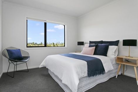 Photo of property in 85 Rukuhia Road, Rukuhia, Ohaupo, 3882