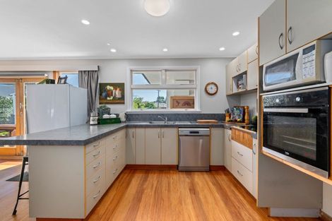 Photo of property in 44 Vickerman Street, Grovetown, Blenheim, 7202