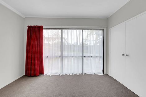 Photo of property in 28b Boundary Road, Claudelands, Hamilton, 3214