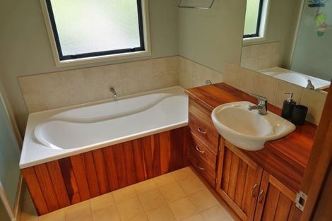 Photo of property in 63d Lowe Road, Whakamarama, Tauranga, 3180