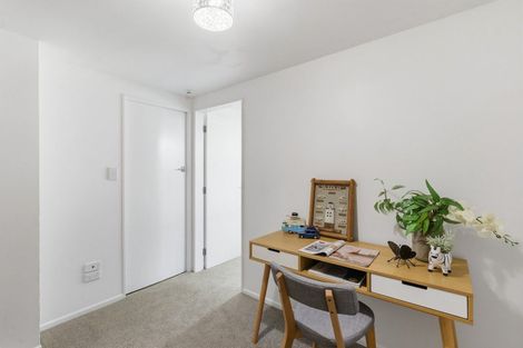 Photo of property in 7 Whyte Street, Paraparaumu Beach, Paraparaumu, 5032