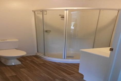 Photo of property in 2/44 Lorne Street, Melville, Hamilton, 3206