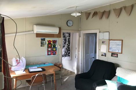 Photo of property in 52 Grange Street, North Dunedin, Dunedin, 9016