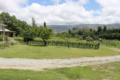 Photo of property in 36 Hawley Road, Blackmans, Alexandra, 9391