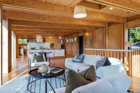 Photo of property in 59 Locking Street, Nelson South, Nelson, 7010