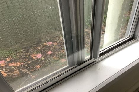 Photo of property in 1-27/21 Te Aroha Street, Hamilton East, Hamilton, 3216