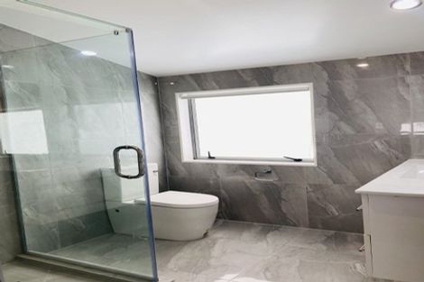 Photo of property in 5a Princess Street, Takanini, 2112