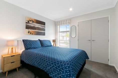 Photo of property in 89 Bert Wall Drive, Omokoroa, 3114