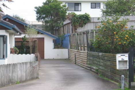 Photo of property in 3b Tay Street, Mount Maunganui, 3116