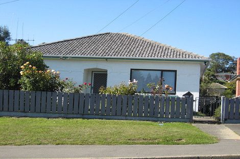 Photo of property in 23 North Taieri Road, Abbotsford, Dunedin, 9018