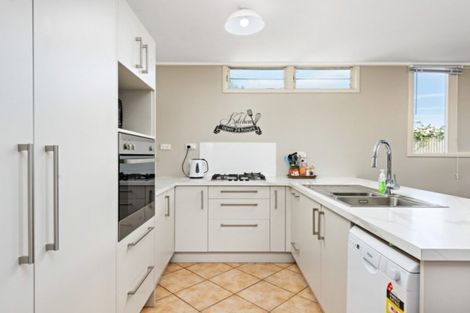 Photo of property in 3 Mary Grace Place, Blenheim, 7201