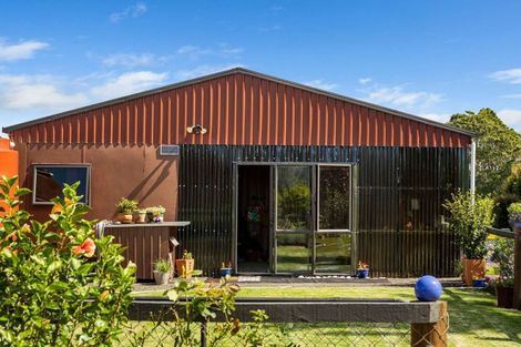 Photo of property in 27 Unahi Road, Awanui, 0486