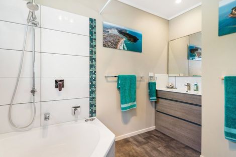 Photo of property in 103b Barrowclough Road, Whangamata, 3620