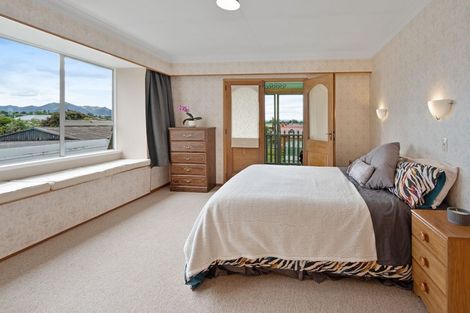 Photo of property in 3 Rock Street, East Gore, Gore, 9710