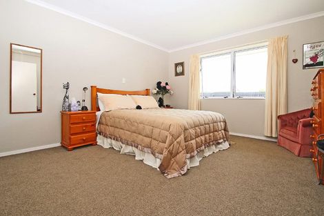 Photo of property in 50b Park Road, Katikati, 3129