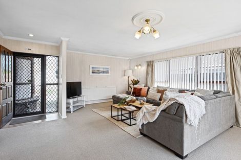 Photo of property in 30 Seddon Street, Glenholme, Rotorua, 3010